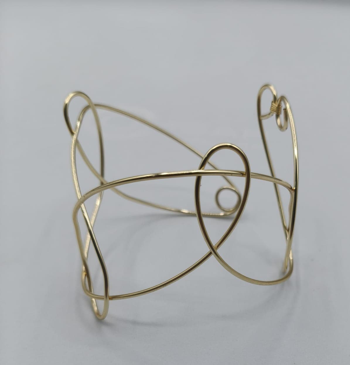 Brazalete Marta