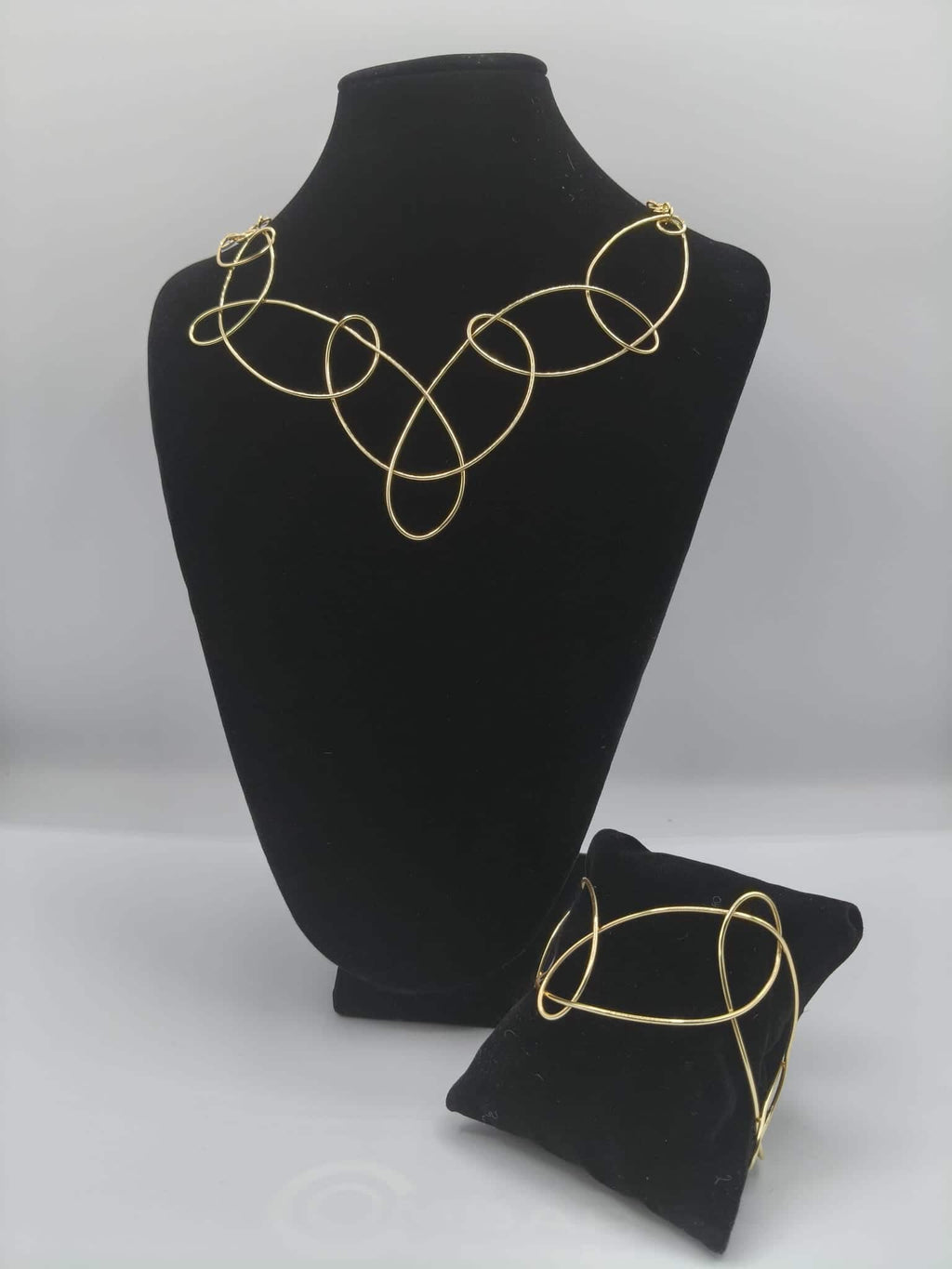Brazalete Marta