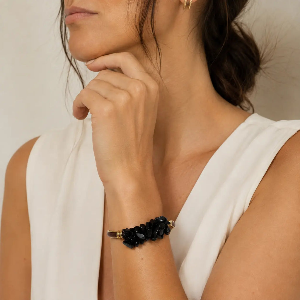 Pulsera Naomi