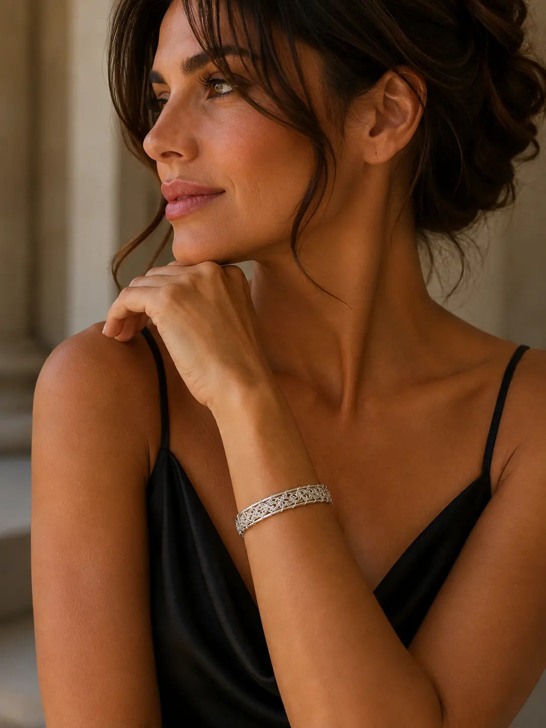 Pulsera Melody