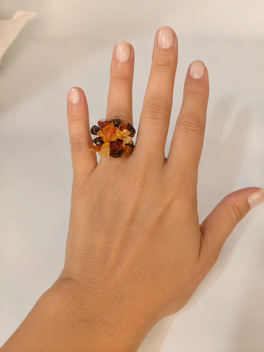 Anillo Ardea