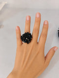 Anillo Nerissa