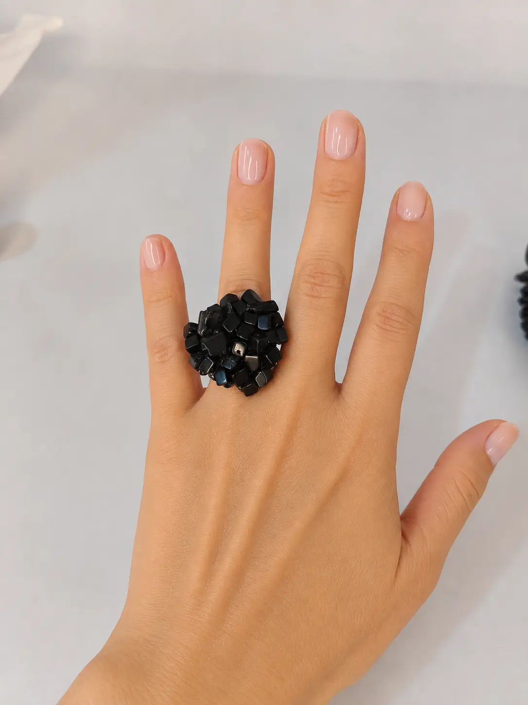 Anillo Nerissa