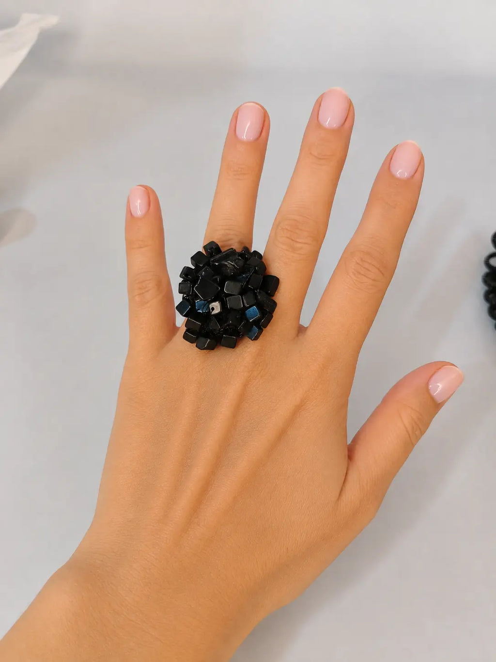 Anillo Önix