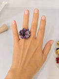 Anillo Atenea