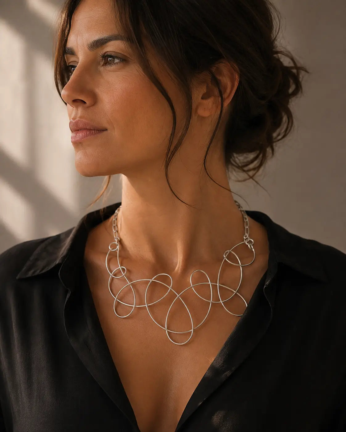 Collar Elena