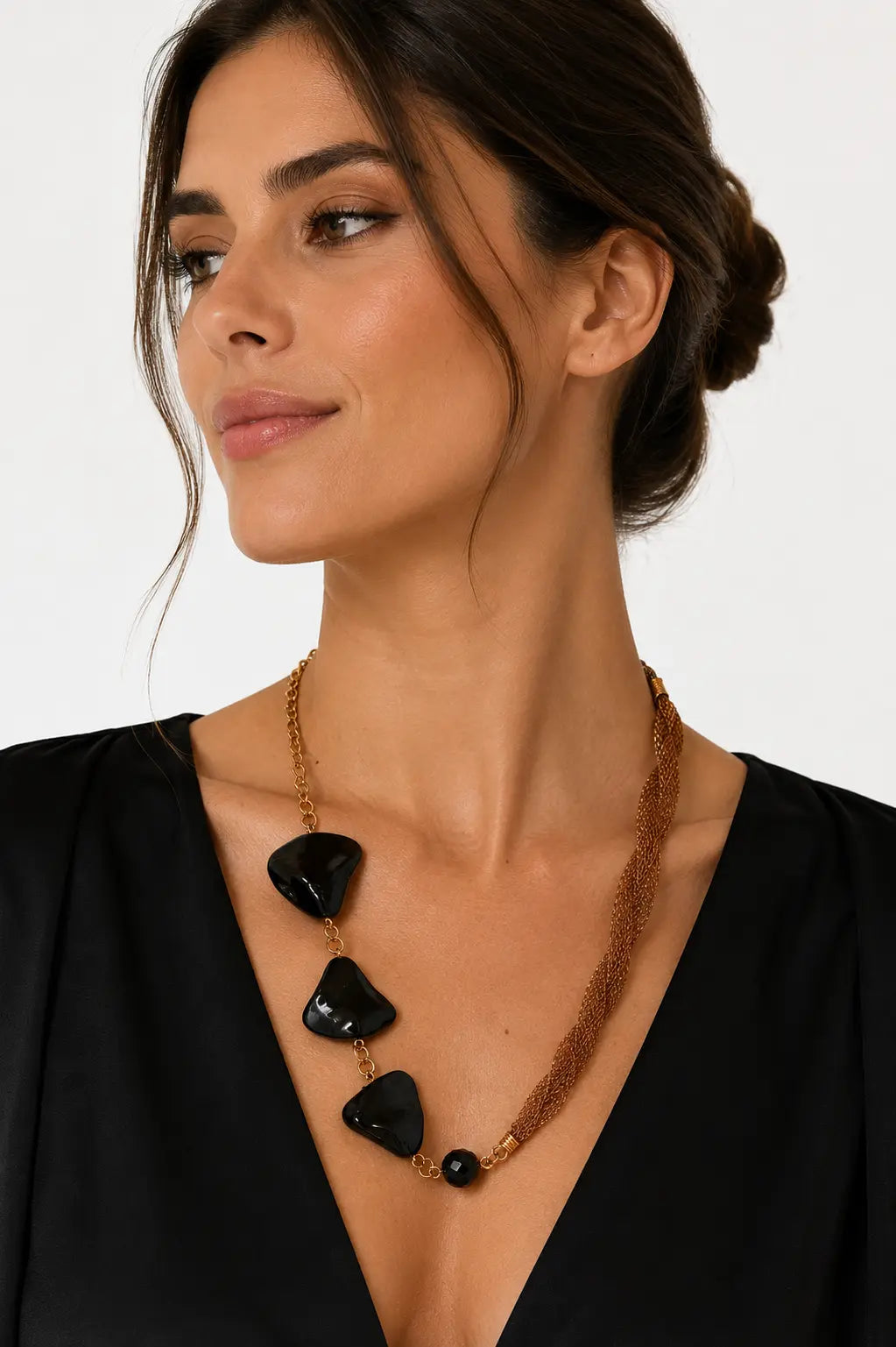 Collar Marieta
