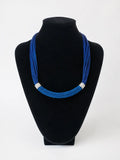 Collar Étnic