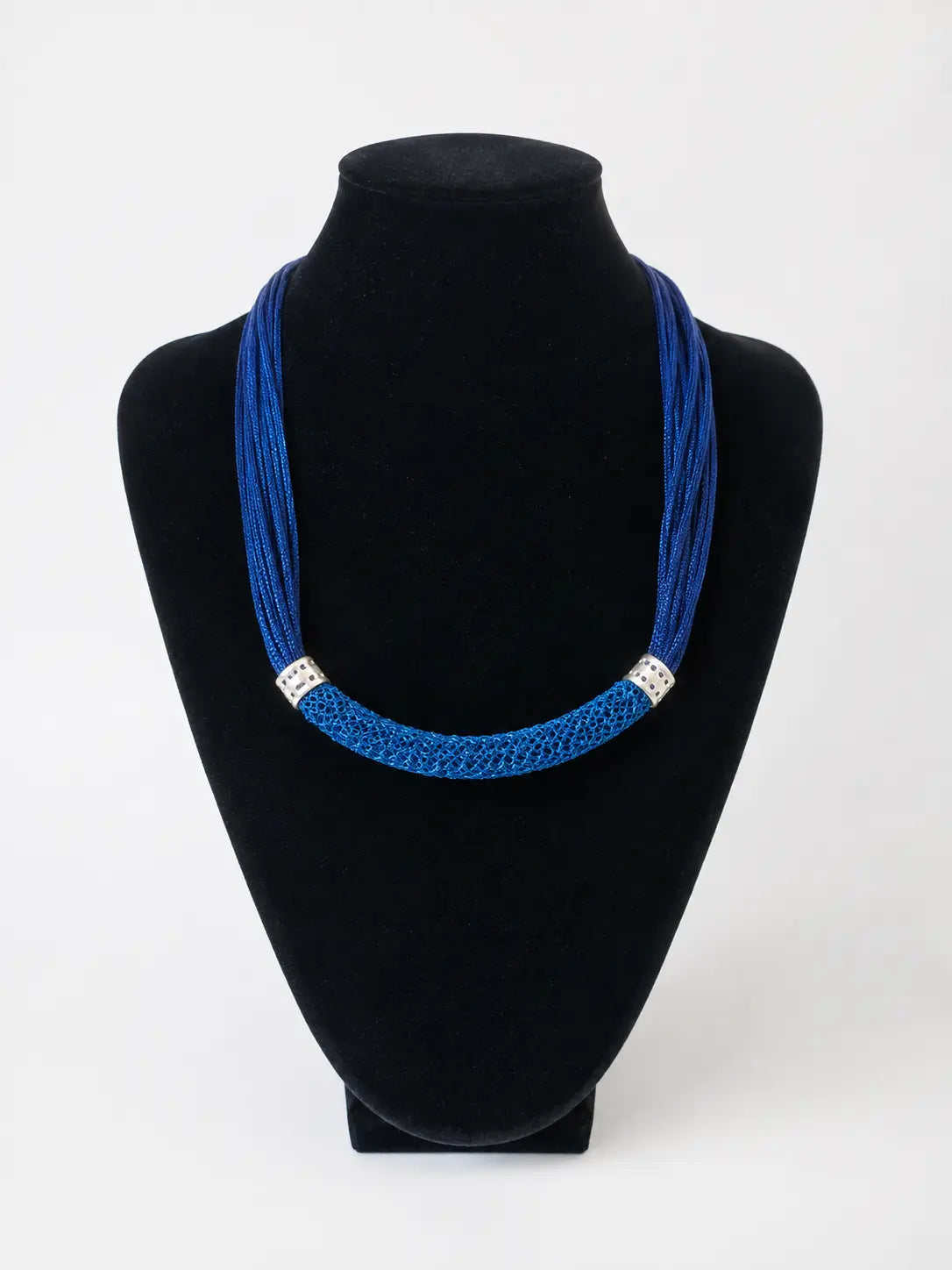 Collar Étnic
