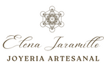 Elena Jaramillo Joyas - Inicio