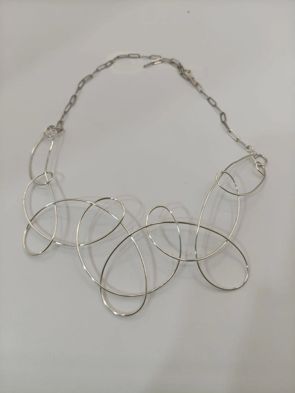 Collar Elena