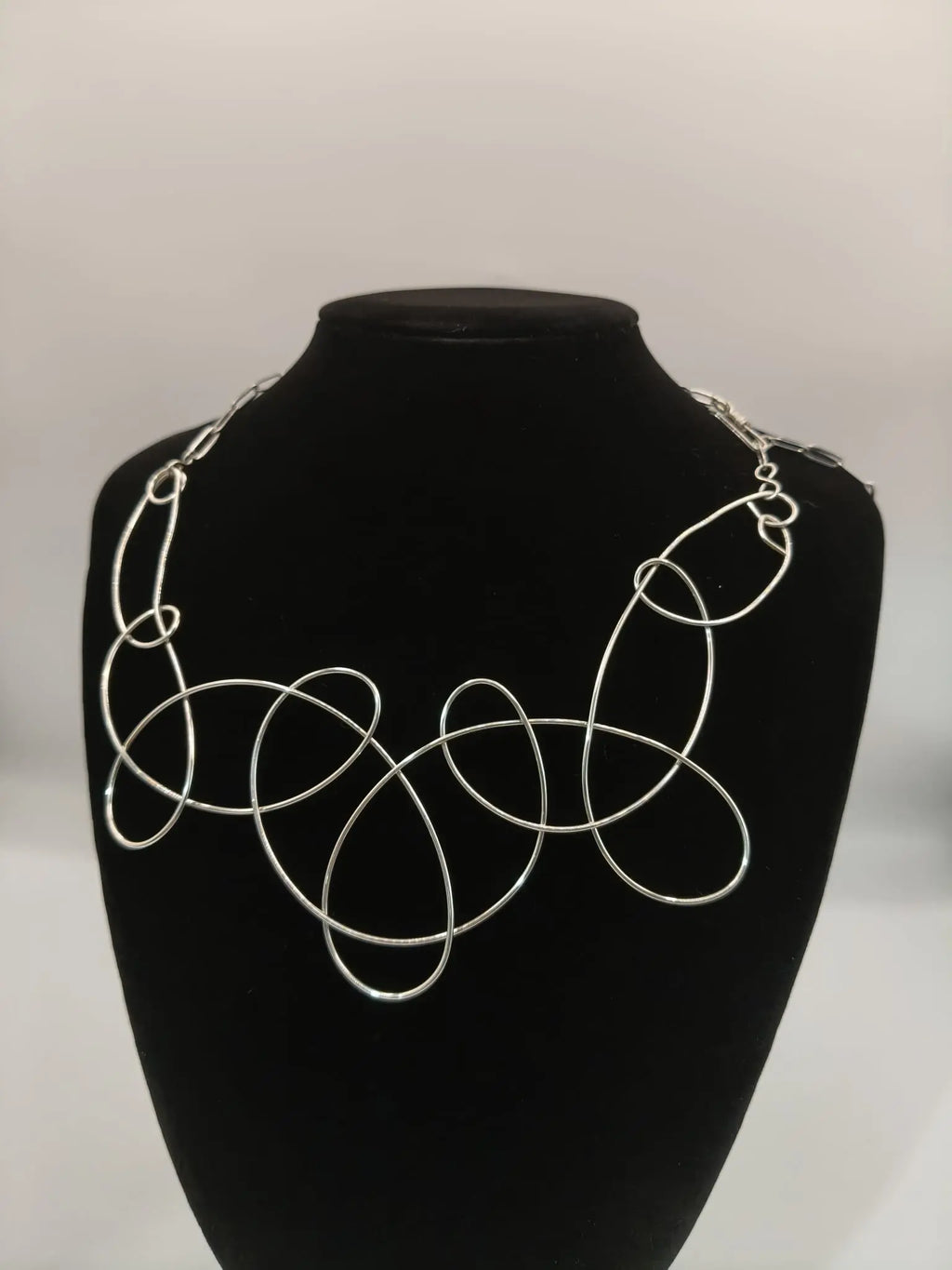 Collar Elena