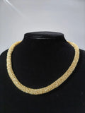 Collar Quima