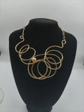 Collar Ámbar