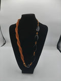 Collar Kiara