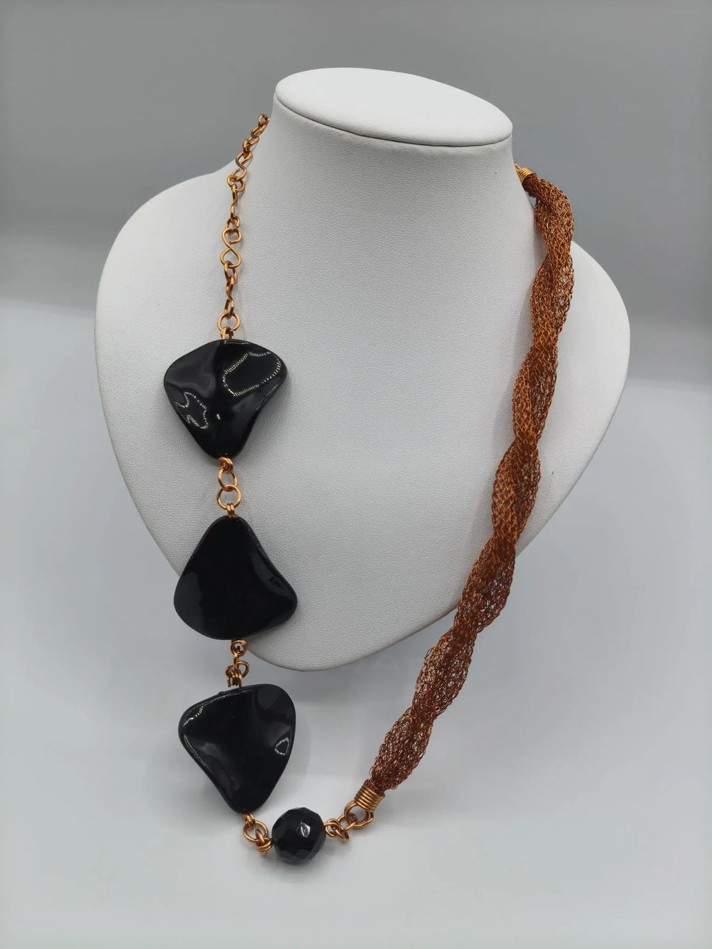 Collar Marieta
