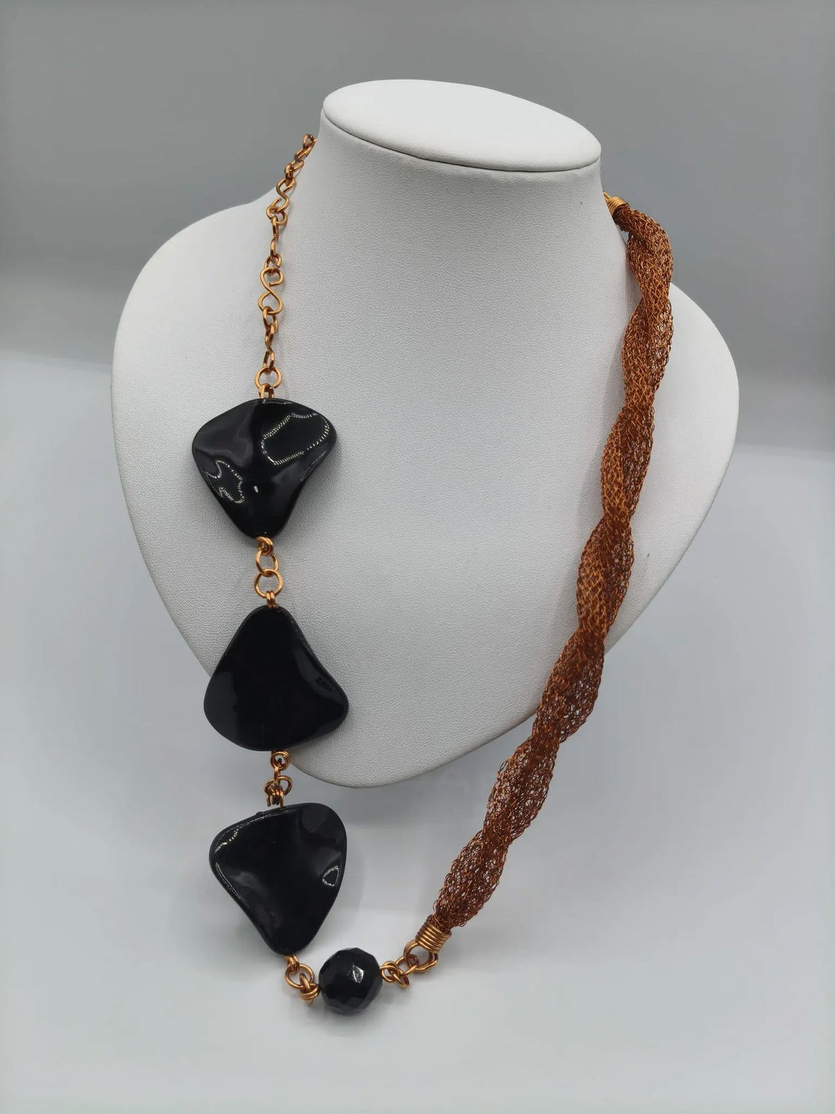 Collar Marieta