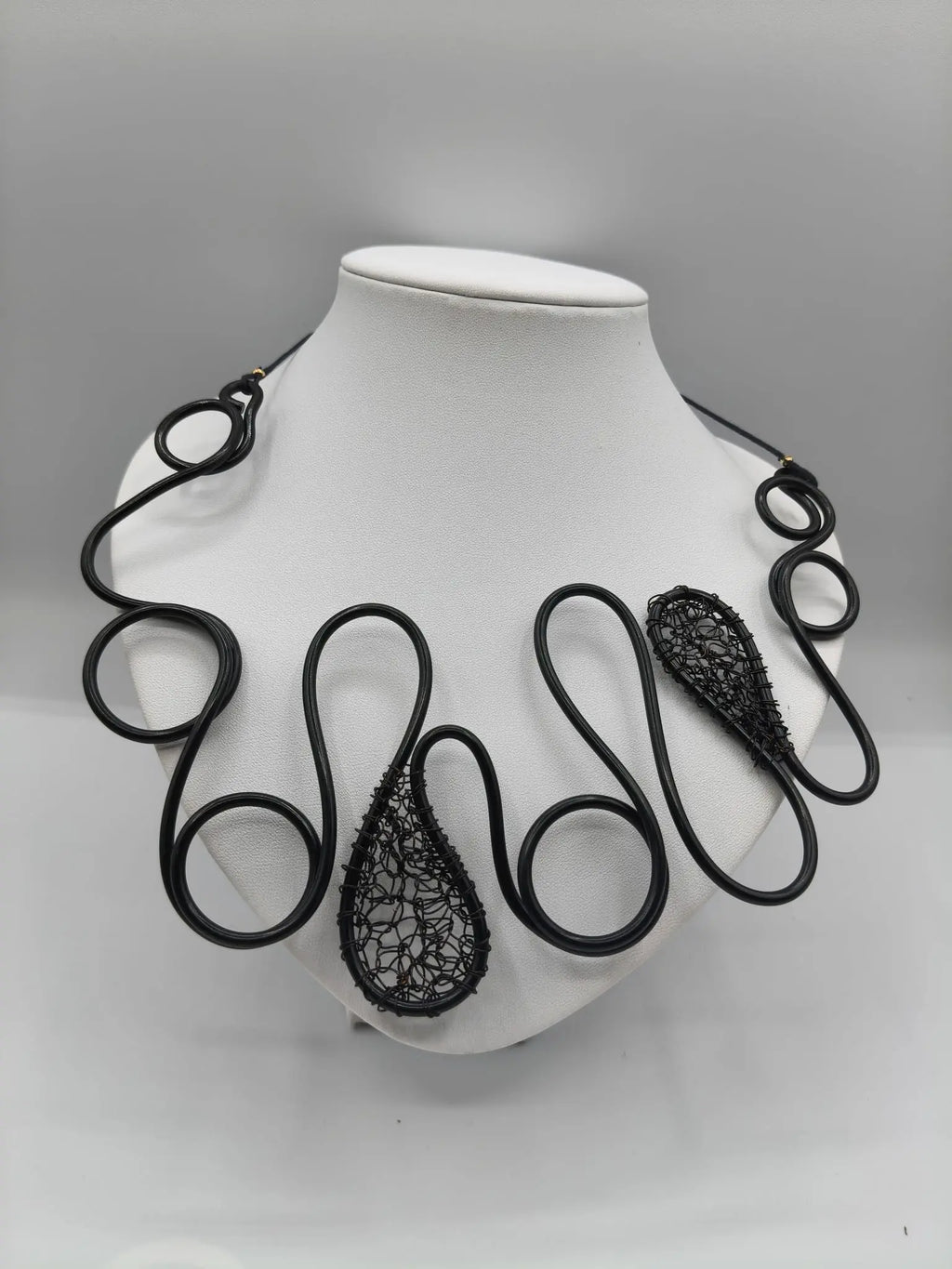 Collar Morena