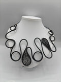 Collar Morena