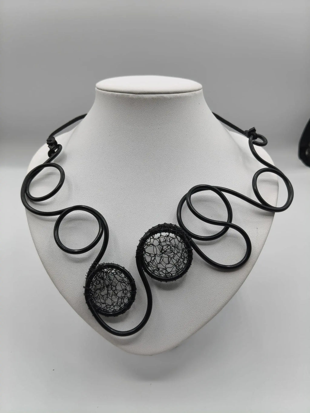 Collar Luna