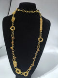 Collar Siena
