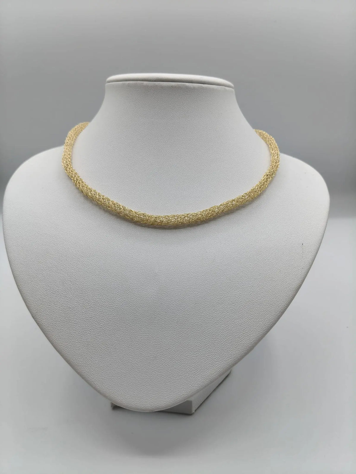 Cordón Mare