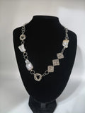 Collar Alice