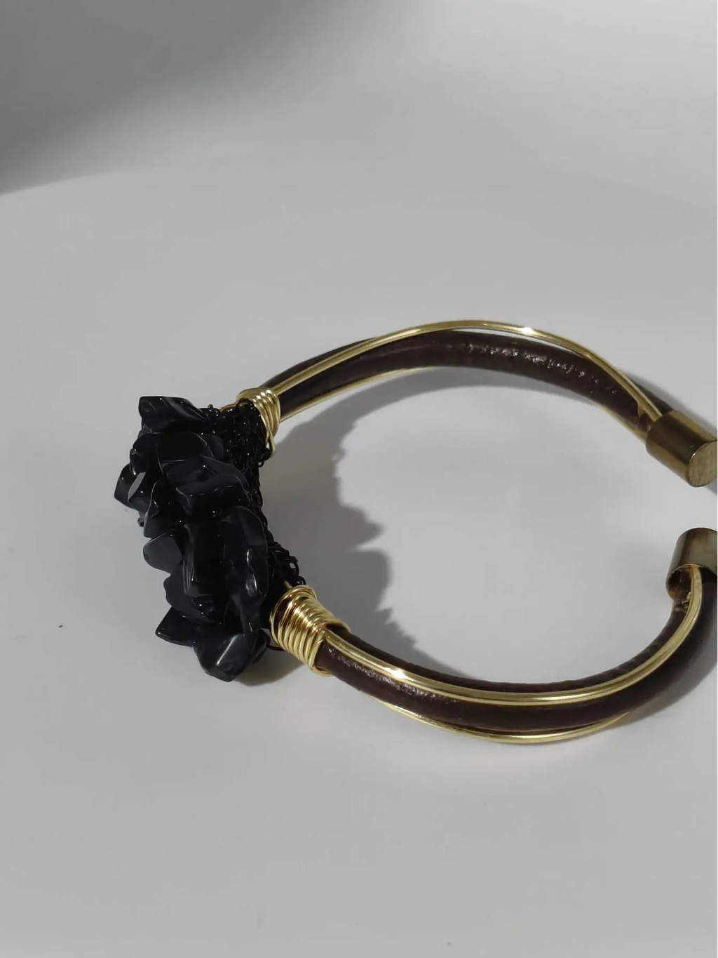 Pulsera Naomi