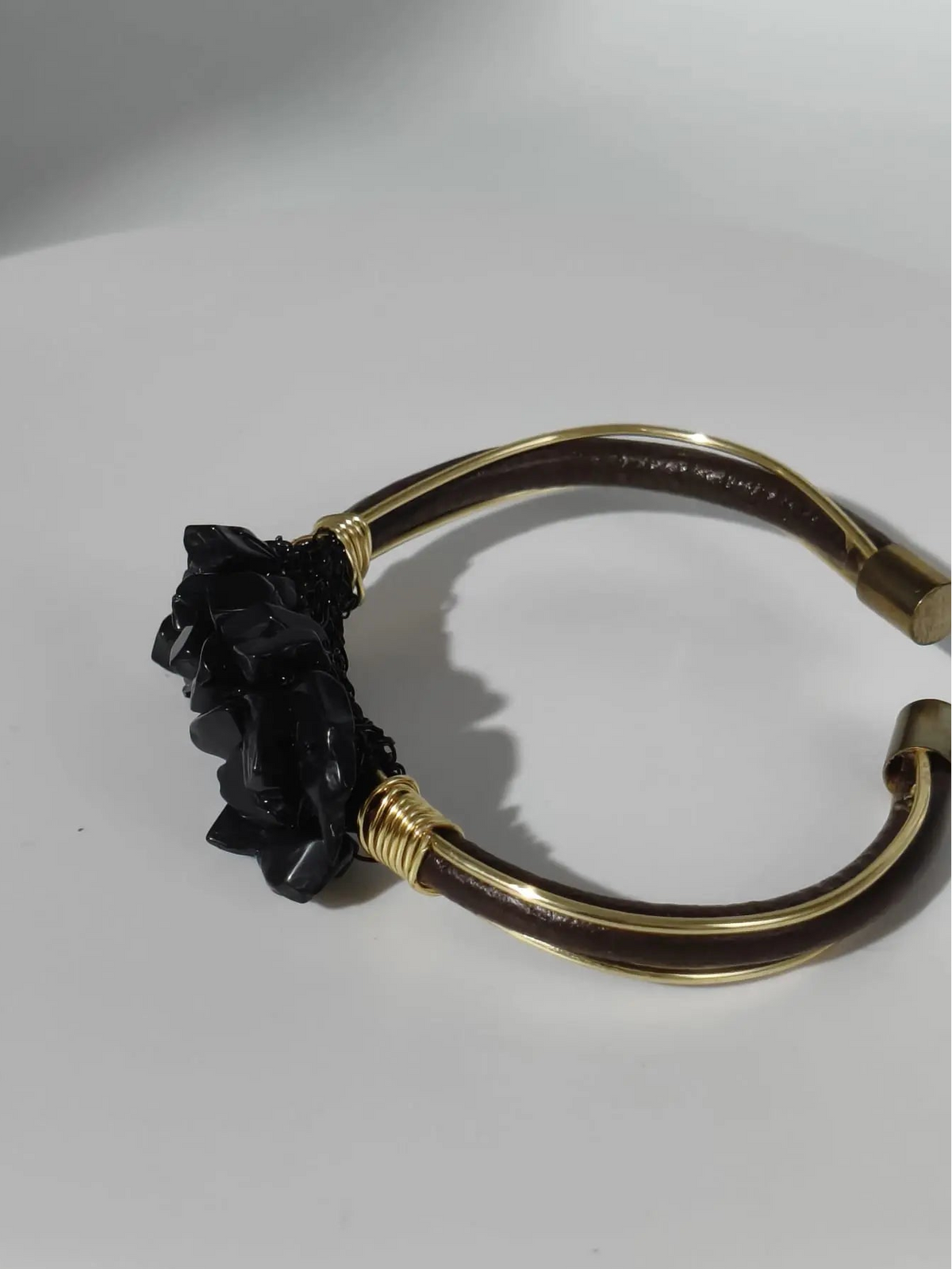 Pulsera Naomi
