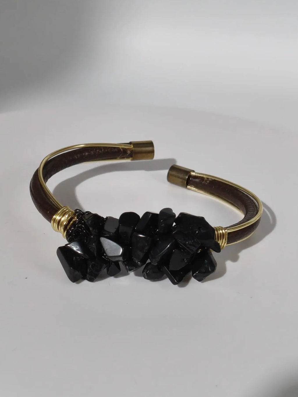 Pulsera Naomi