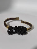 Pulsera Naomi