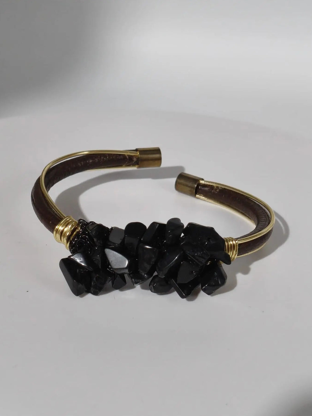 Pulsera Naomi