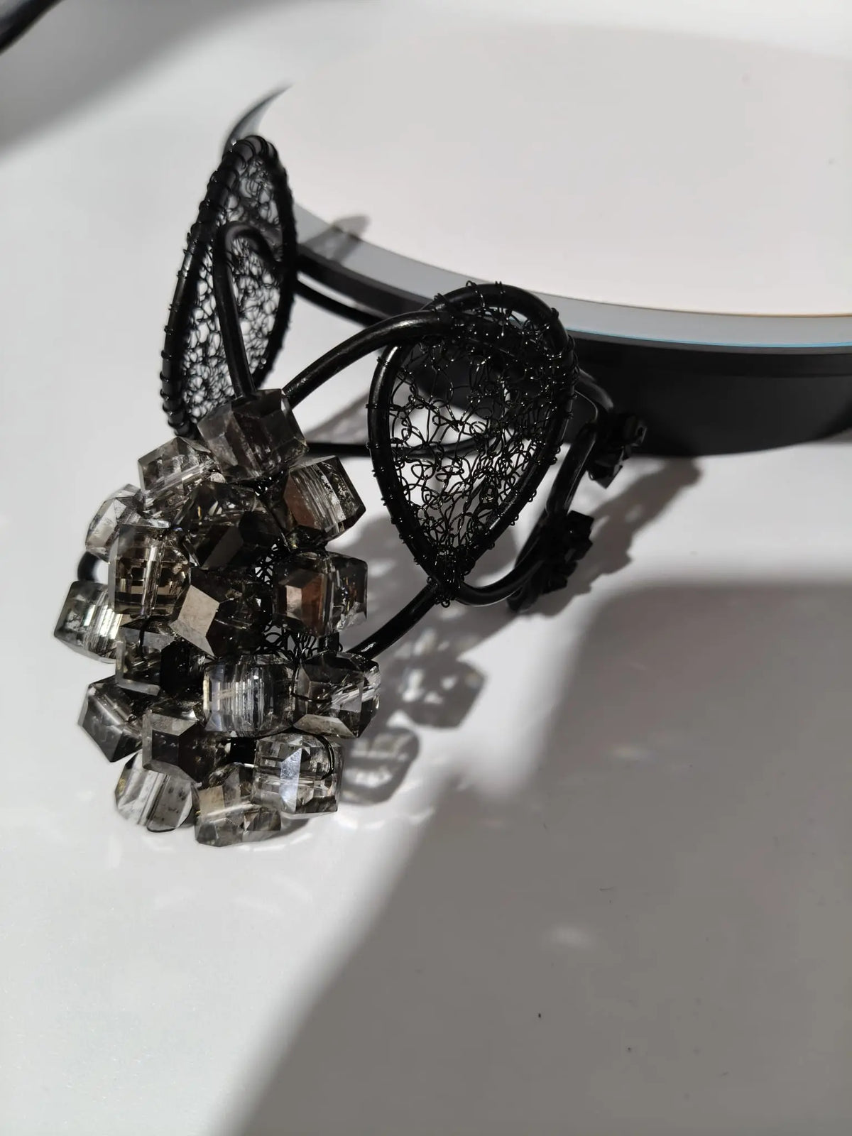 Brazalete Mariona