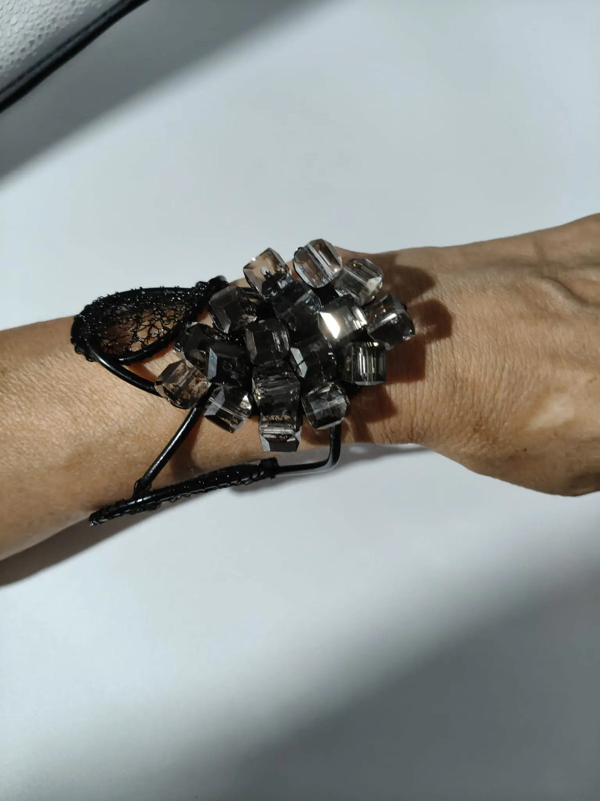 Brazalete Mariona