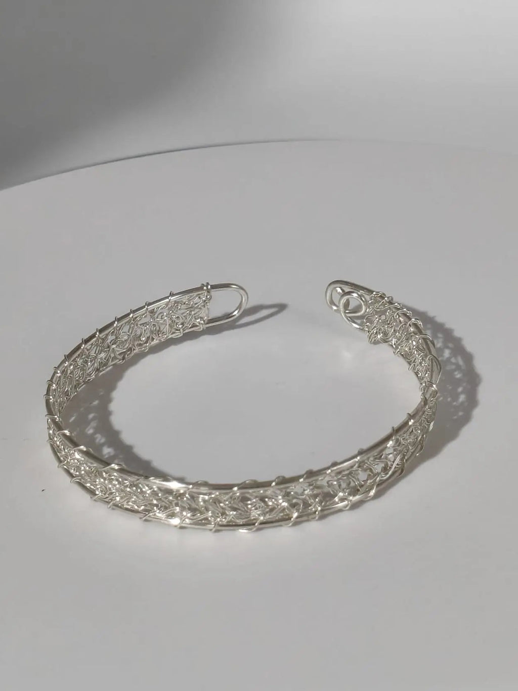 Pulsera Melody