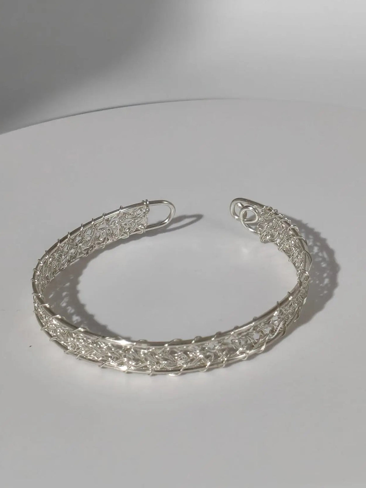 Pulsera Melody