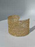 Brazalete Brisa