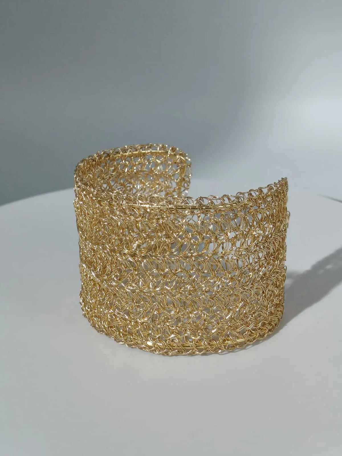 Brazalete Brisa