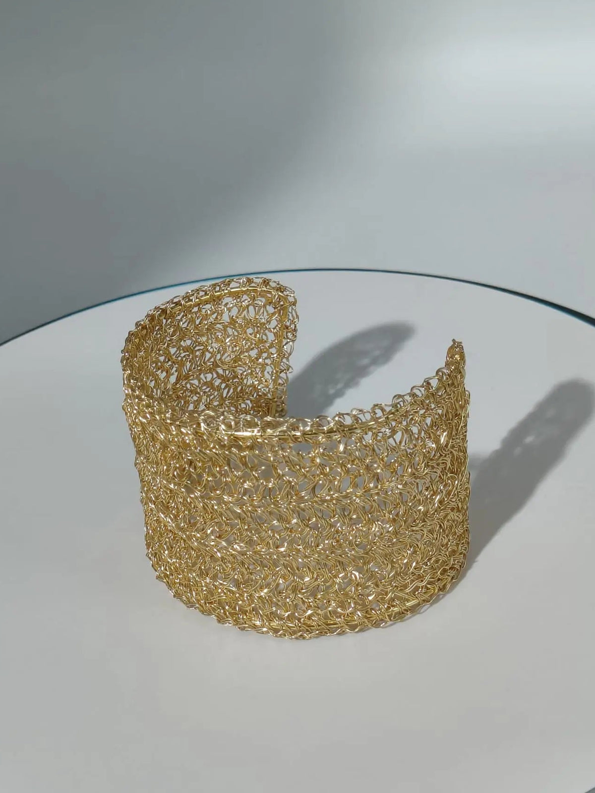 Brazalete Brisa