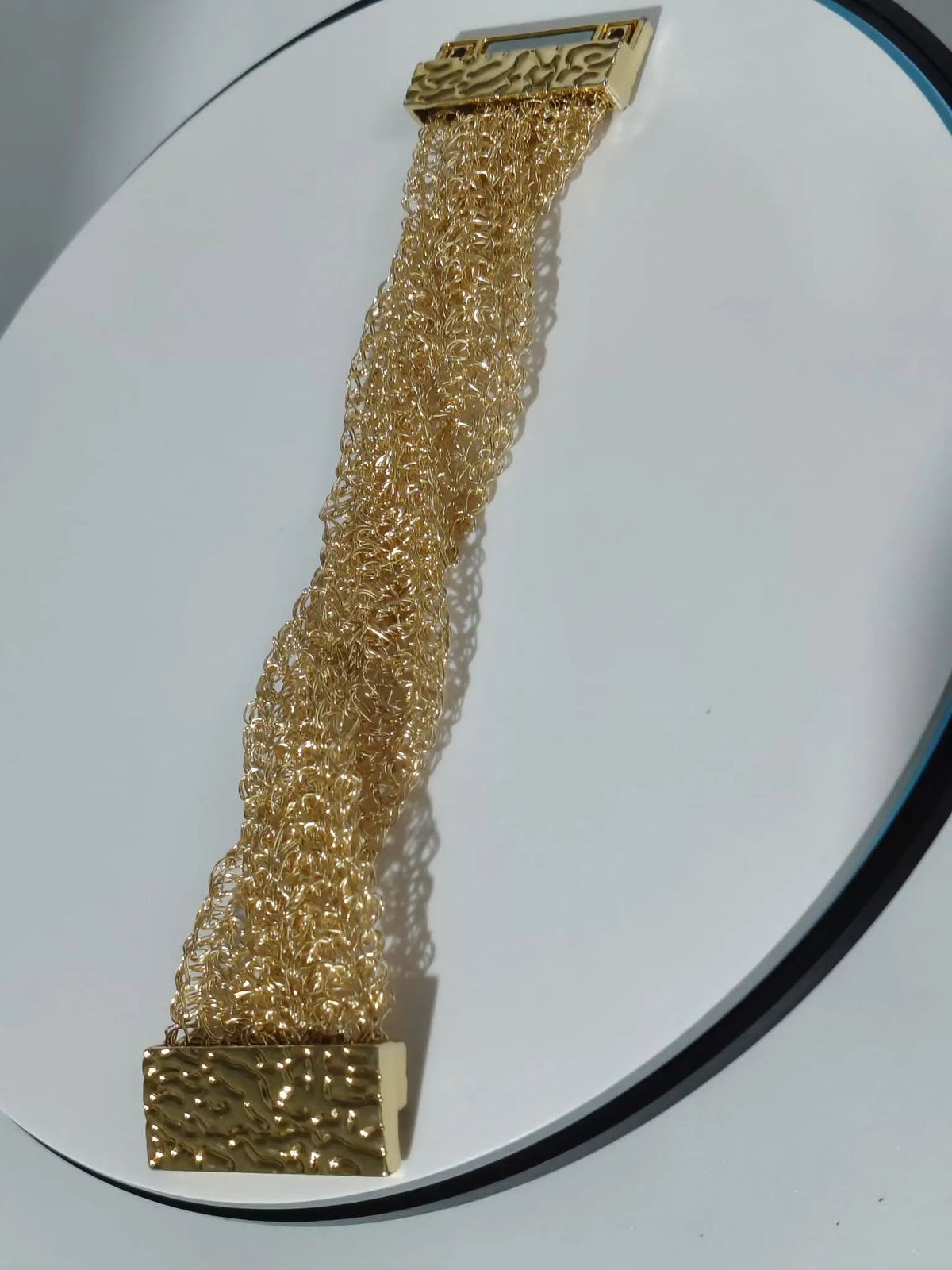 Pulsera Mayra