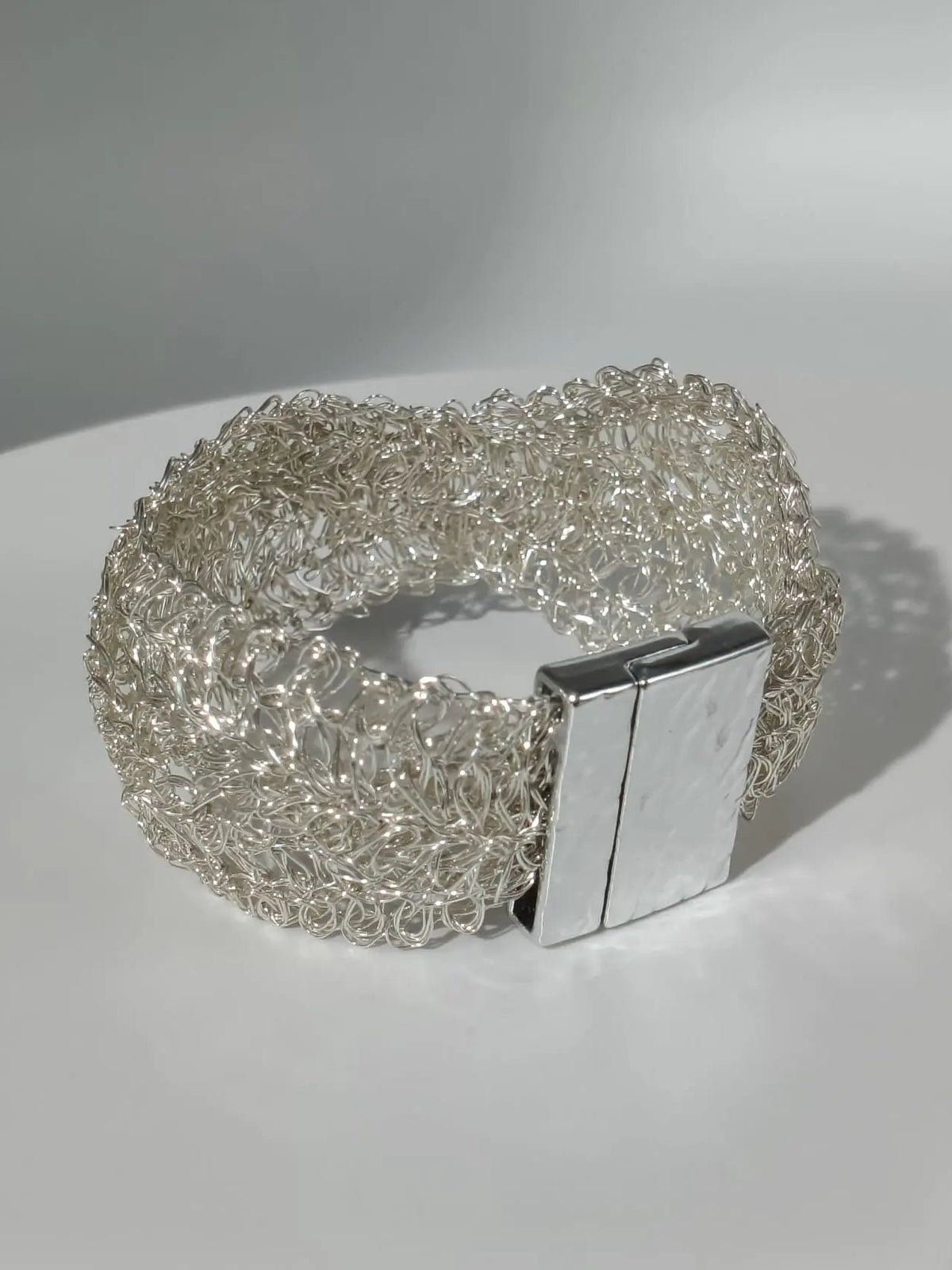 Pulsera Mayra