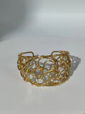 Brazalete Julia