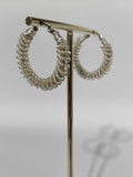 Pendientes Britany