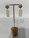 Pendientes Lili