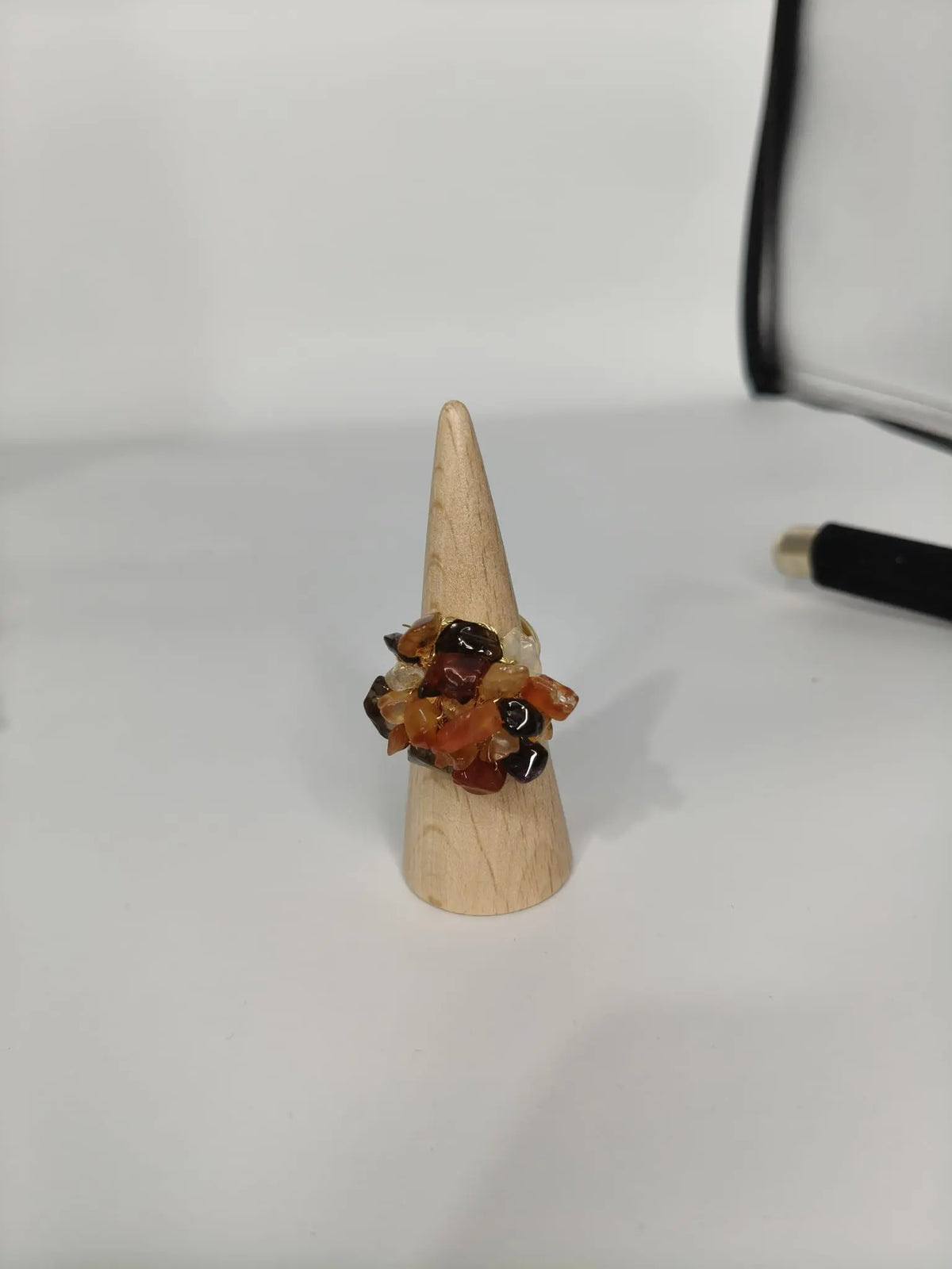Anillo Ardea