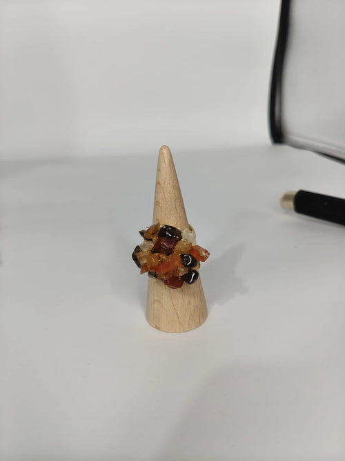 Anillo Ardea