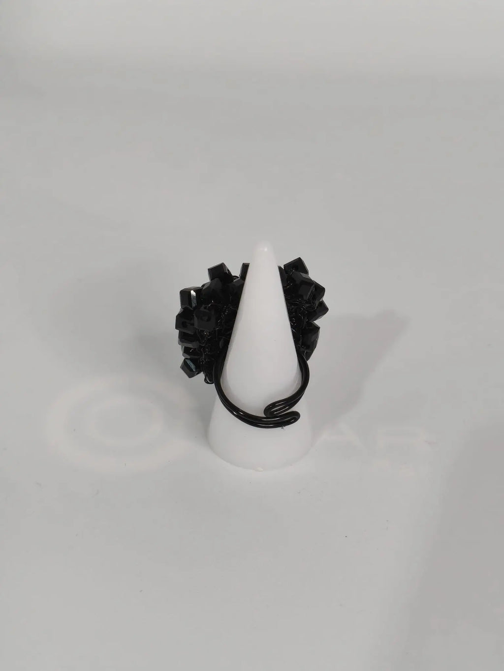 Anillo Vanta