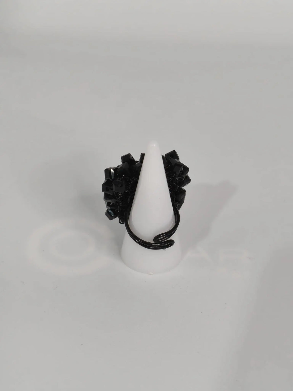 Anillo Vanta