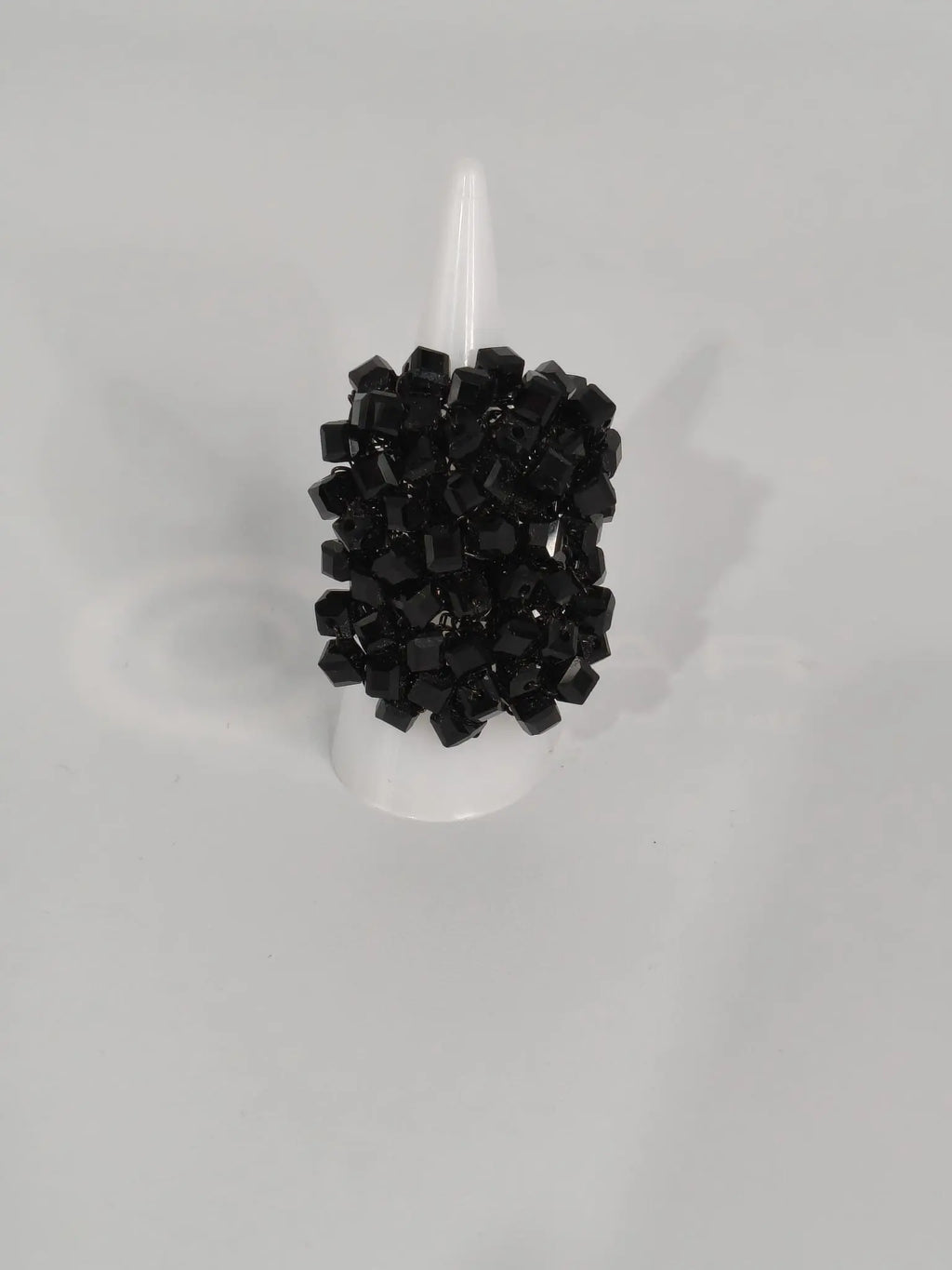 Anillo Vanta