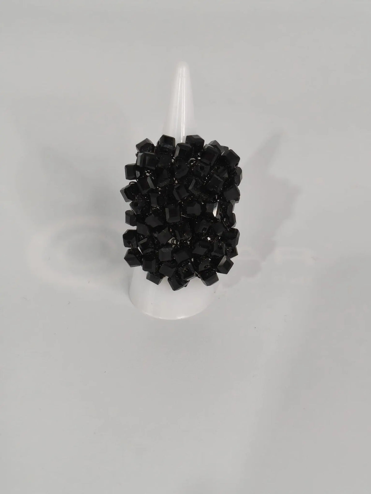 Anillo Vanta